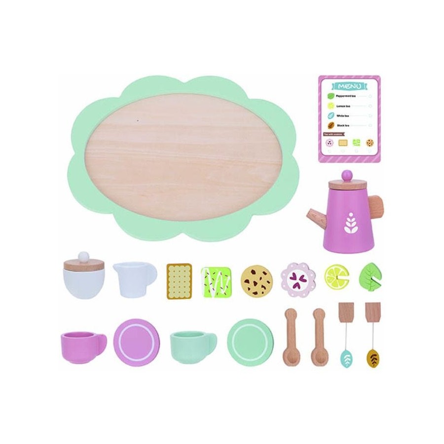 999 SET BATIDORA 999 SET BATIDORA