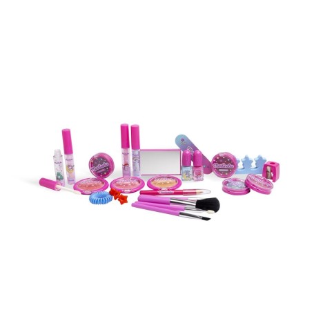 1005 Calendario de adviento 2025 Navidad