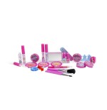 1005 Calendario de adviento 2025 Navidad