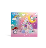 1006 Calendario de adviento 2025 Navidad