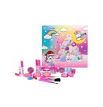 1007 Calendario de adviento 2025 Navidad