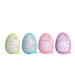 1013 Bombas de Baño Huevito