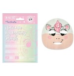 1014 Mascarilla Hidratante Infantil Martineli