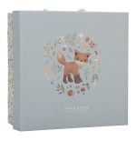 104 CAJA REGALO FOREST FRIENDS LITTLE DUTCH