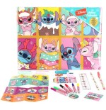 1043 Calendario de Adviento Stitch