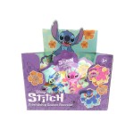1045 Pulseras de la amistad Stitch