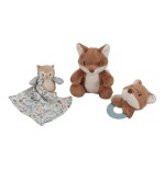 105 CAJA REGALO FOREST FRIENDS LITTLE DUTCH