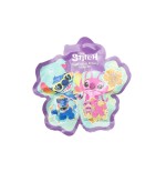 1046 Pulseras de la amistad Stitch