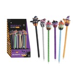 1059 Boligrafo Halloween