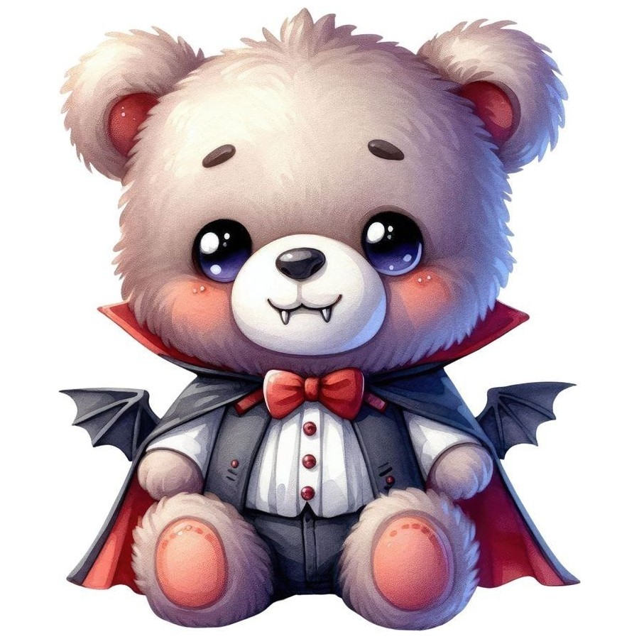 1076 Bolsa Sorpresa Truco Halloween 1076 Bolsa Sorpresa Truco Halloween