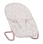 1094 Hamaca Compacta para Muñeca con Cinturón