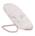 1095 Hamaca Compacta para Muñeca con Cinturón