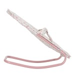 1096 Hamaca Compacta para Muñeca con Cinturón