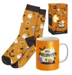 1122 Set Regalo Halloween