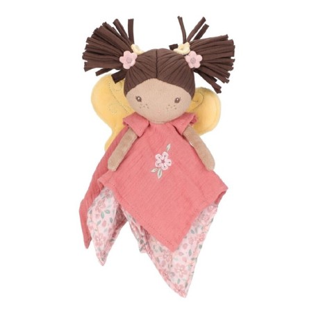 113 DOUDOU HADA EVI FAIRY GARDEN LITTLE DUTC