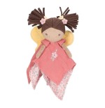113 DOUDOU HADA EVI FAIRY GARDEN LITTLE DUTC