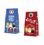 1128 Pack 3 Sobres de Regalo Reyes Magos + Ad