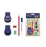 1131 Set Reyes Magos