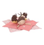 114 DOUDOU HADA EVI FAIRY GARDEN LITTLE DUTC