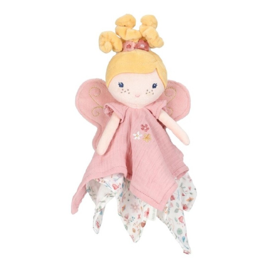 115 DOUDOU HADA MILA FAIRY GARDEN LITTLE DUTCH