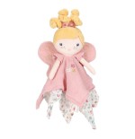 115 DOUDOU HADA MILA FAIRY GARDEN LITTLE DUTCH