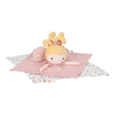 116 DOUDOU HADA MILA FAIRY GARDEN LITTLE DUTCH