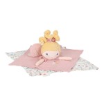 116 DOUDOU HADA MILA FAIRY GARDEN LITTLE DUTCH