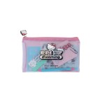 1177 Set de Papelería y Accesorios Hello Kitt