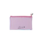 1178 Set de Papelería y Accesorios Hello Kitt