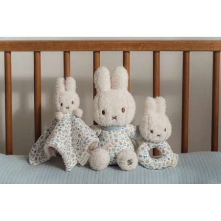 119 Caja Regalo Miffy  Lucky  Leaves Little Dutch