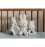 119 Caja Regalo Miffy  Lucky  Leaves Little Dutch