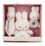 122 Caja regalo miffy rosa