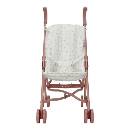 1220 Carrito de muñecas White Meadows