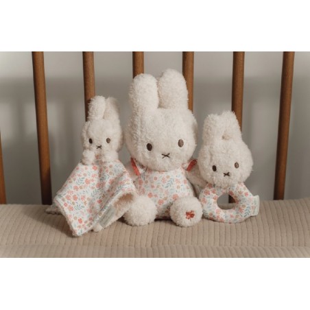 124 Caja regalo miffy rosa