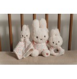 124 Caja regalo miffy rosa