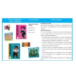 1255 Cartas Diamoniak