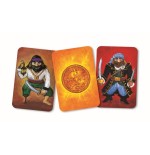 1257 Cartas Piratatak