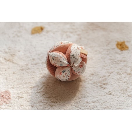 127 Pelota Montesori Fairy Garden Little Dutch