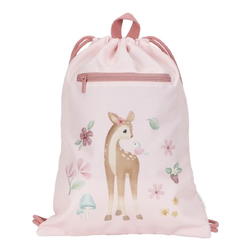 131 Bolsa Gym Fairy Garden Little Dutch