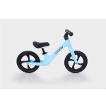 1303 Bicicleta de equilibrio Whizz azu