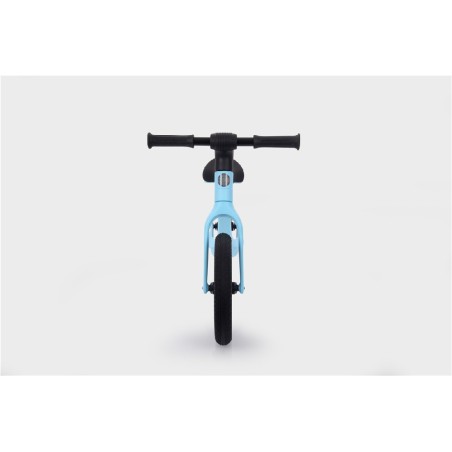 1304 Bicicleta de equilibrio Whizz azu