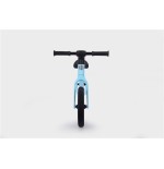 1304 Bicicleta de equilibrio Whizz azu