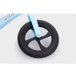 1305 Bicicleta de equilibrio Whizz azu