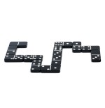 1307 Juego clásico Domino