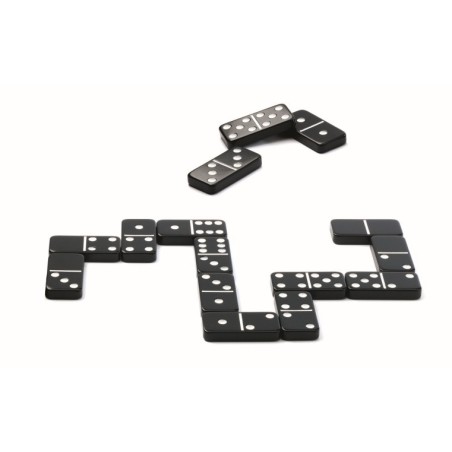 1308 Juego clásico Domino