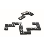 1308 Juego clásico Domino