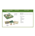 1314 Juegos clásicos 20 juegos