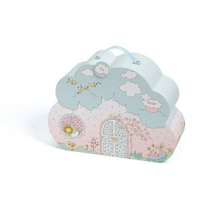 1316 Tinyly Casita de Sunny  Mia