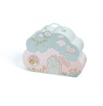 1316 Tinyly Casita de Sunny  Mia