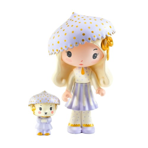 1319 Tinyly Jil Tinycar